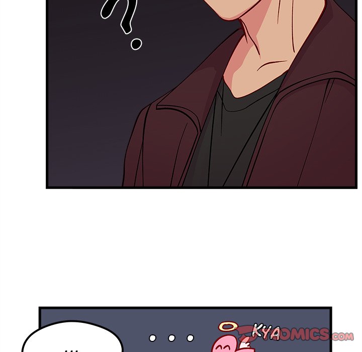 I Choose You! page 111