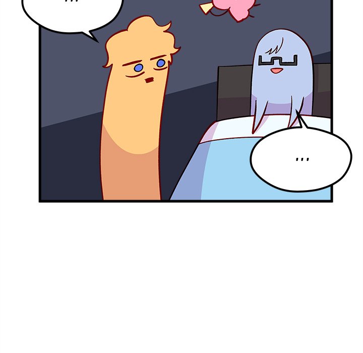 I Choose You! page 112