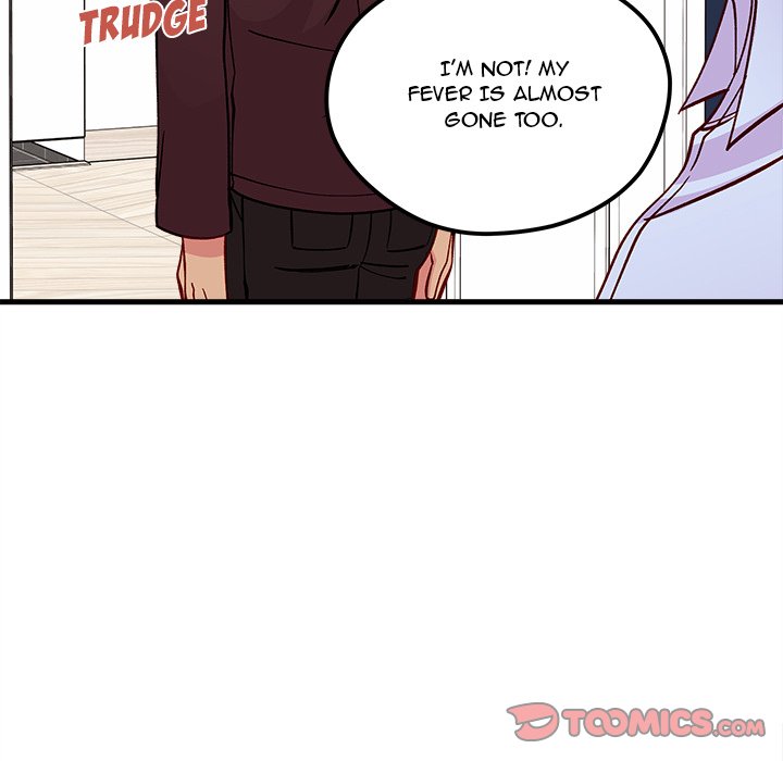 I Choose You! page 114