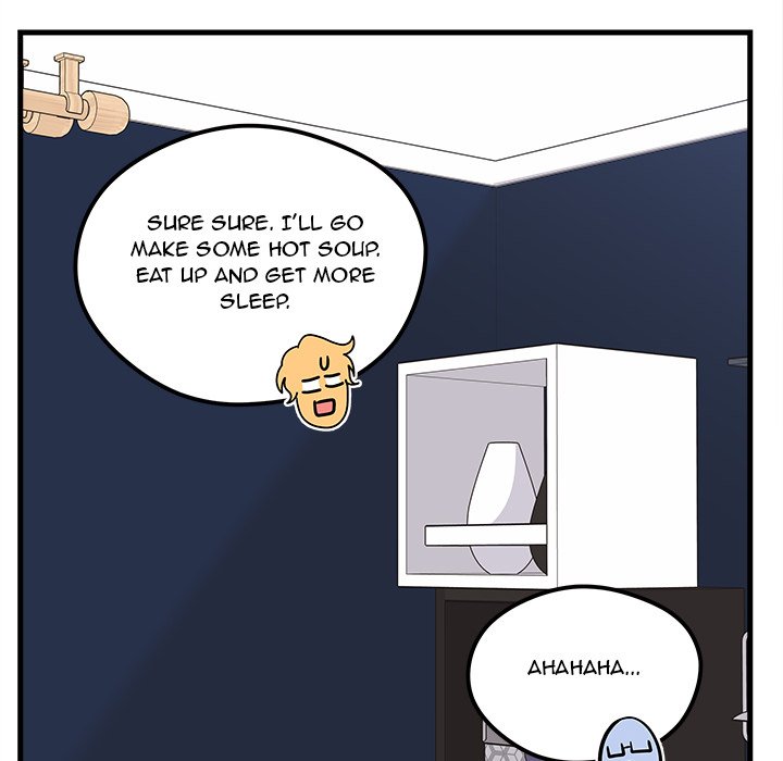 I Choose You! page 115