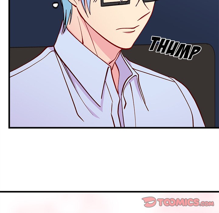 I Choose You! page 117