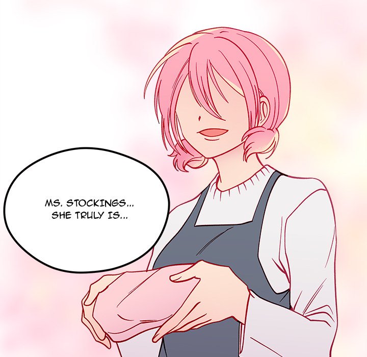 I Choose You! page 118