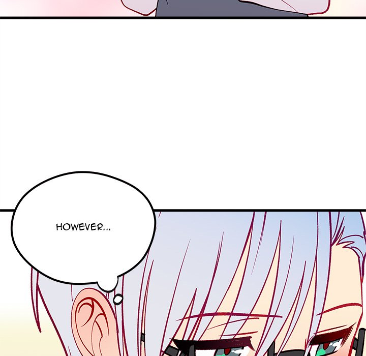 I Choose You! page 119