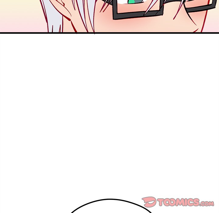 I Choose You! page 120