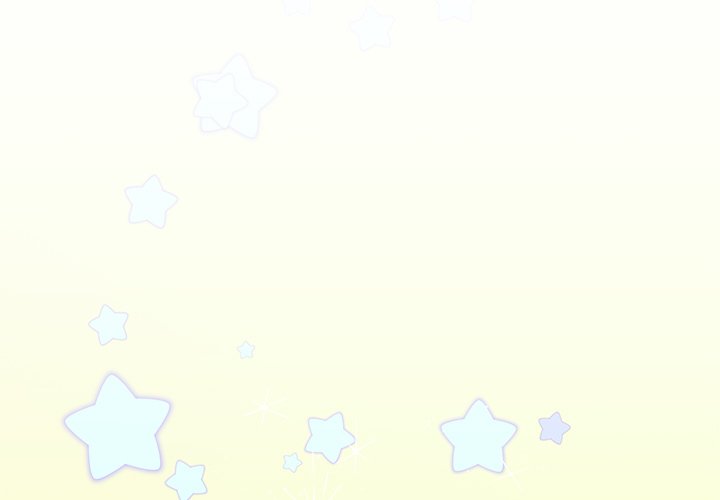 I Choose You! page 3