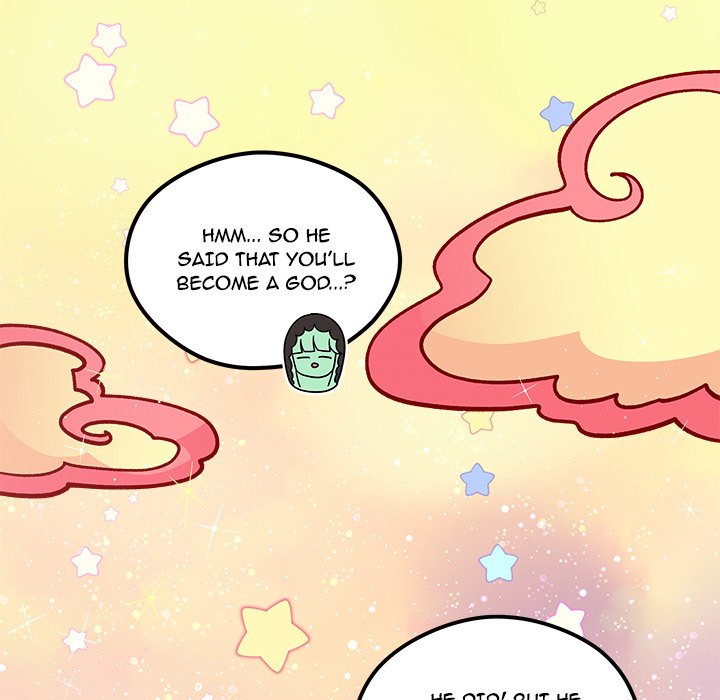 I Choose You! page 5