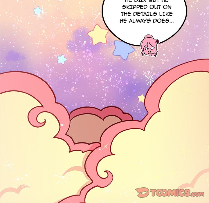 I Choose You! page 6