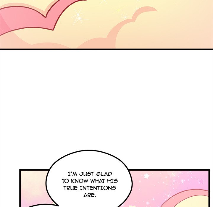 I Choose You! page 7