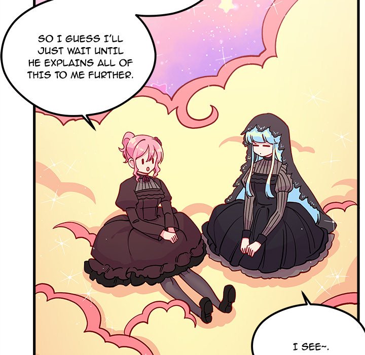 I Choose You! page 8