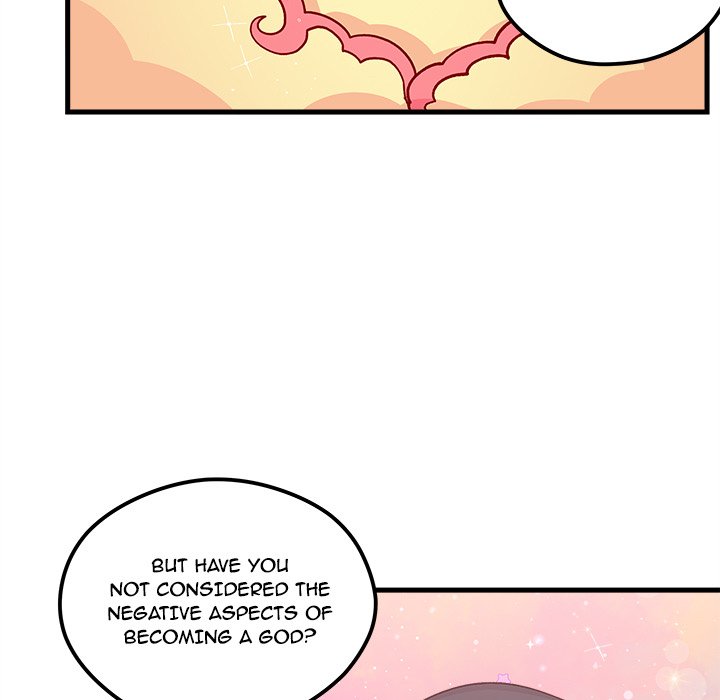 I Choose You! page 9