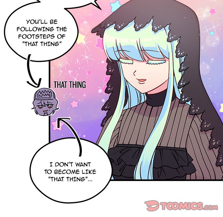 I Choose You! page 10