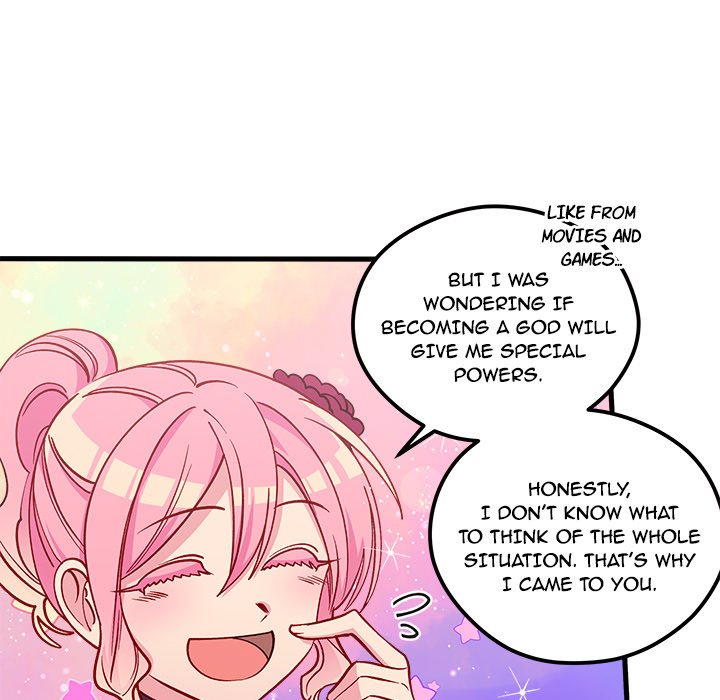 I Choose You! page 11