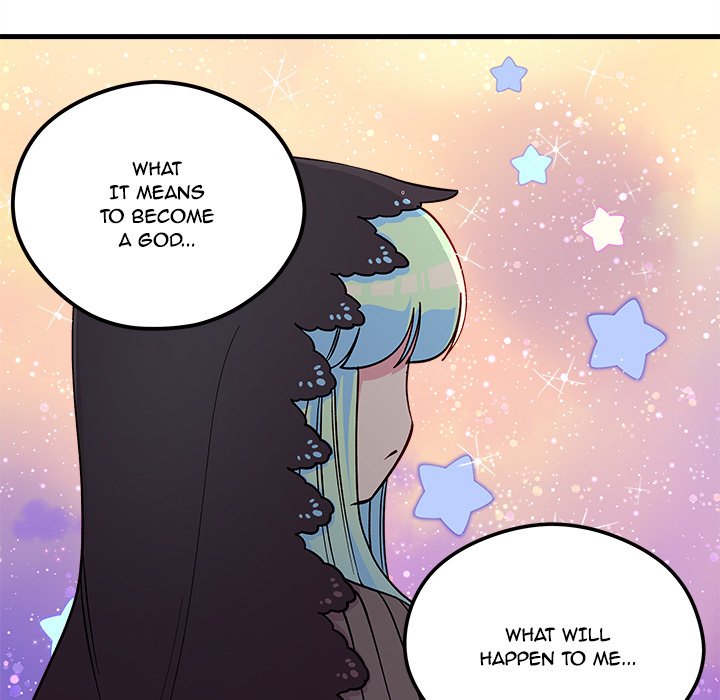I Choose You! page 13