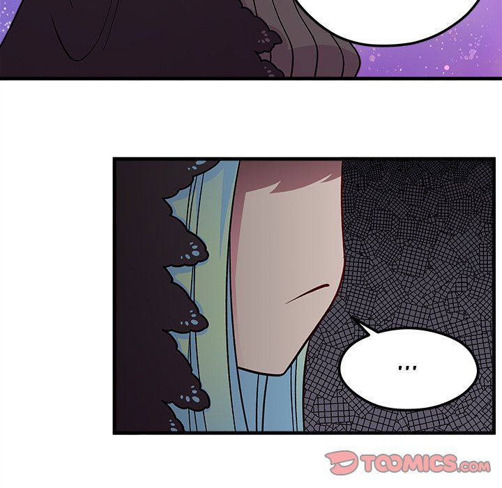 I Choose You! page 14