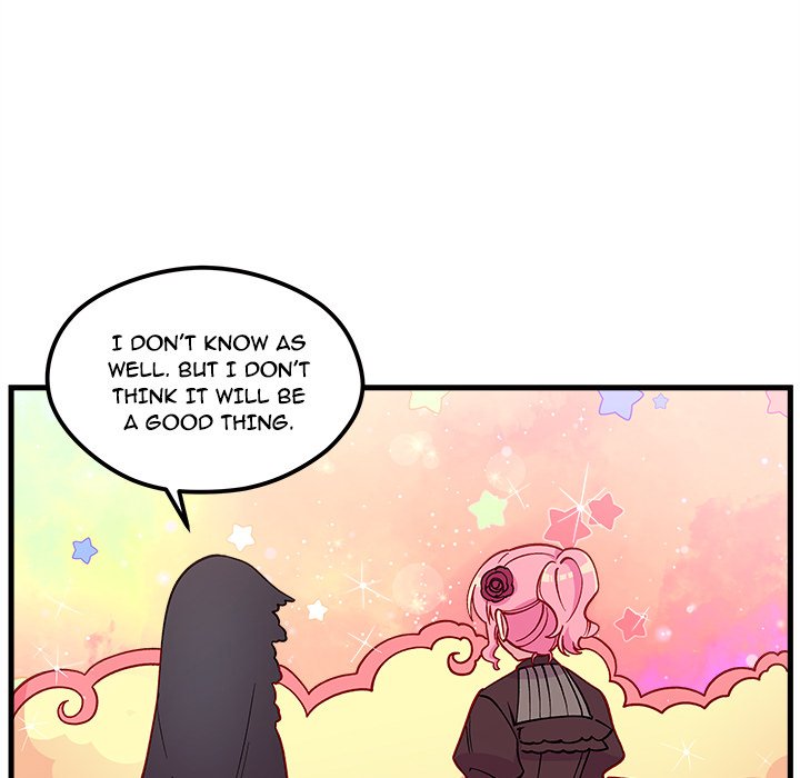 I Choose You! page 15