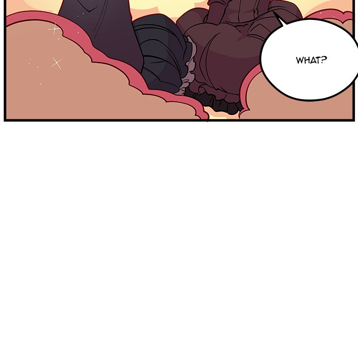 I Choose You! page 16