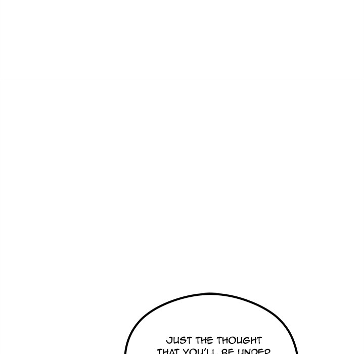 I Choose You! page 17