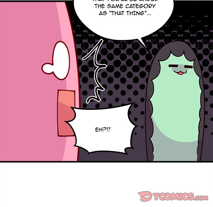 I Choose You! page 18