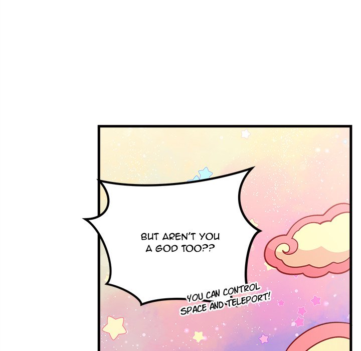I Choose You! page 19