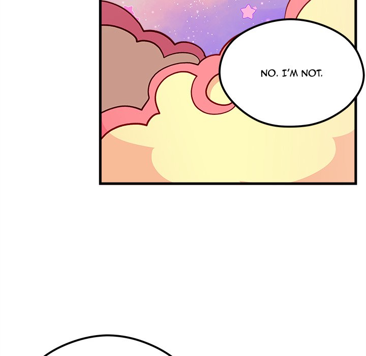 I Choose You! page 20