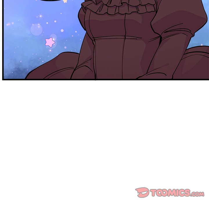 I Choose You! page 22