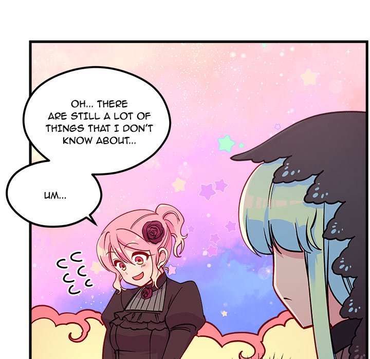 I Choose You! page 23