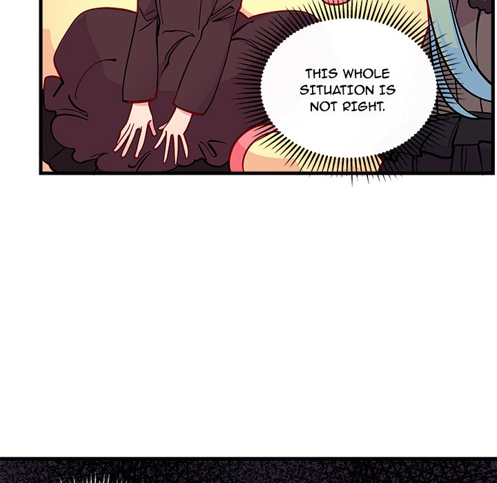 I Choose You! page 24