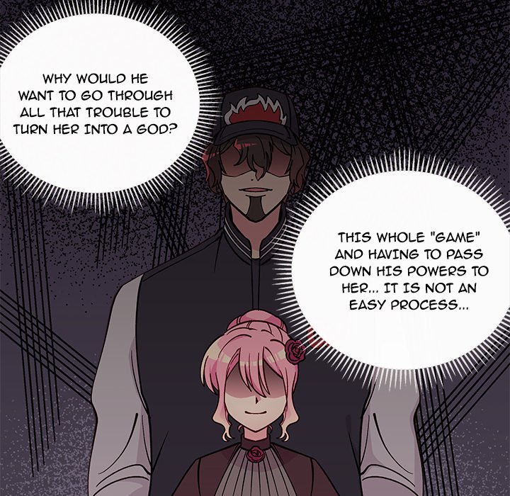 I Choose You! page 25