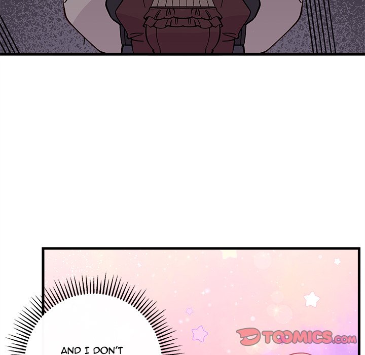 I Choose You! page 26