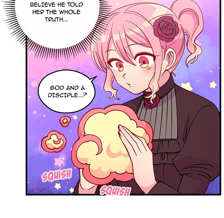 I Choose You! page 27