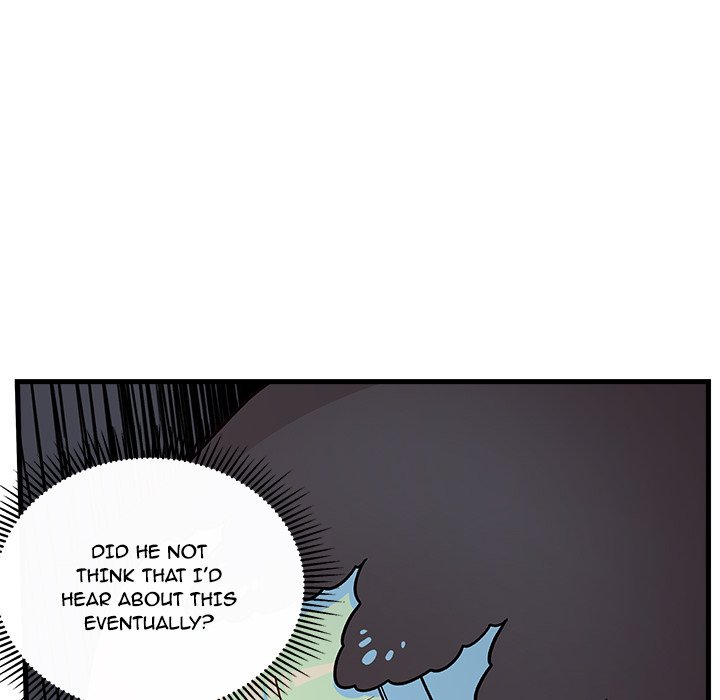 I Choose You! page 28