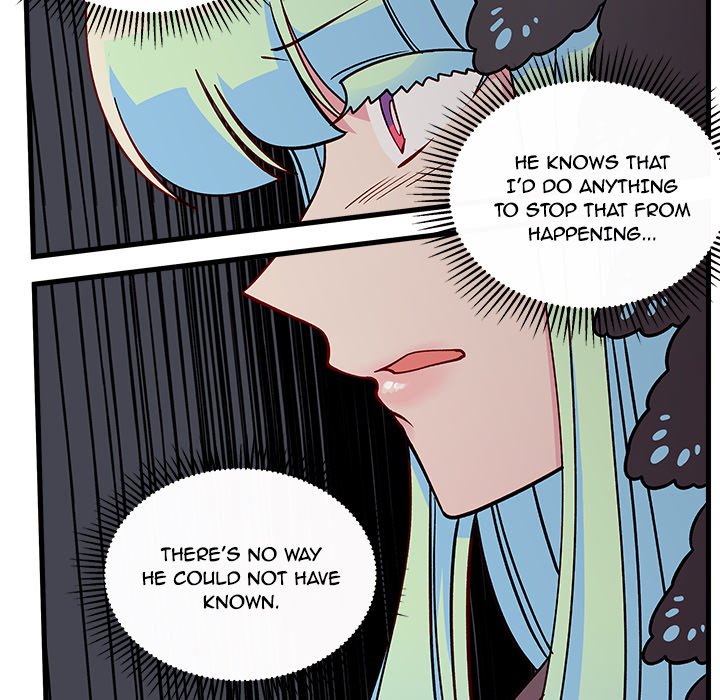 I Choose You! page 29