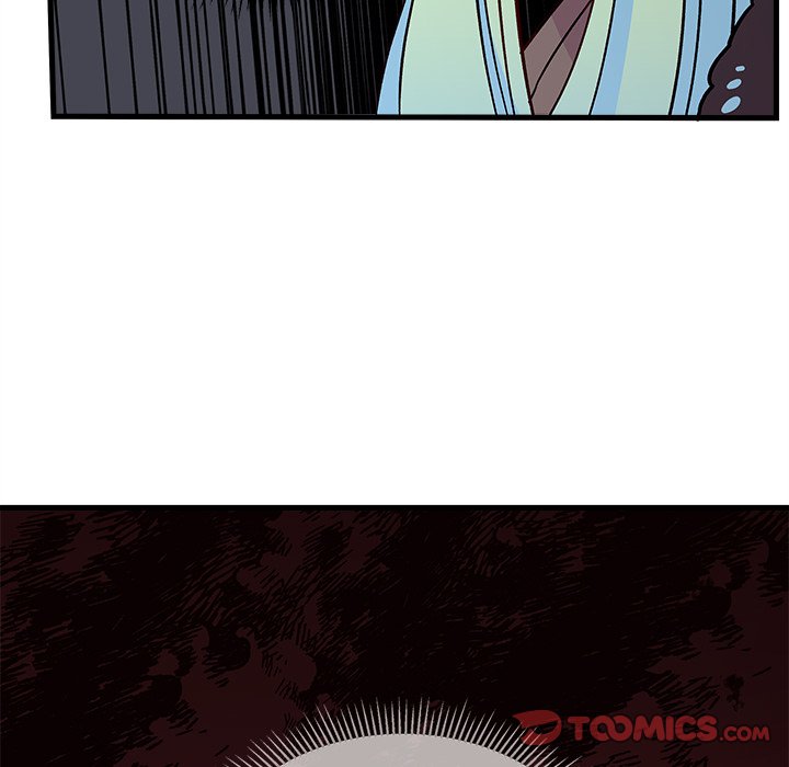 I Choose You! page 30