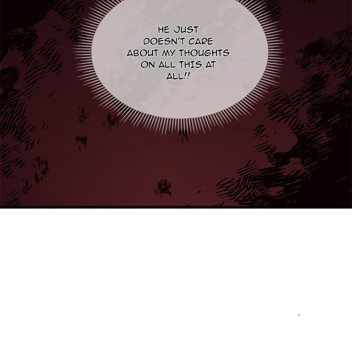 I Choose You! page 31