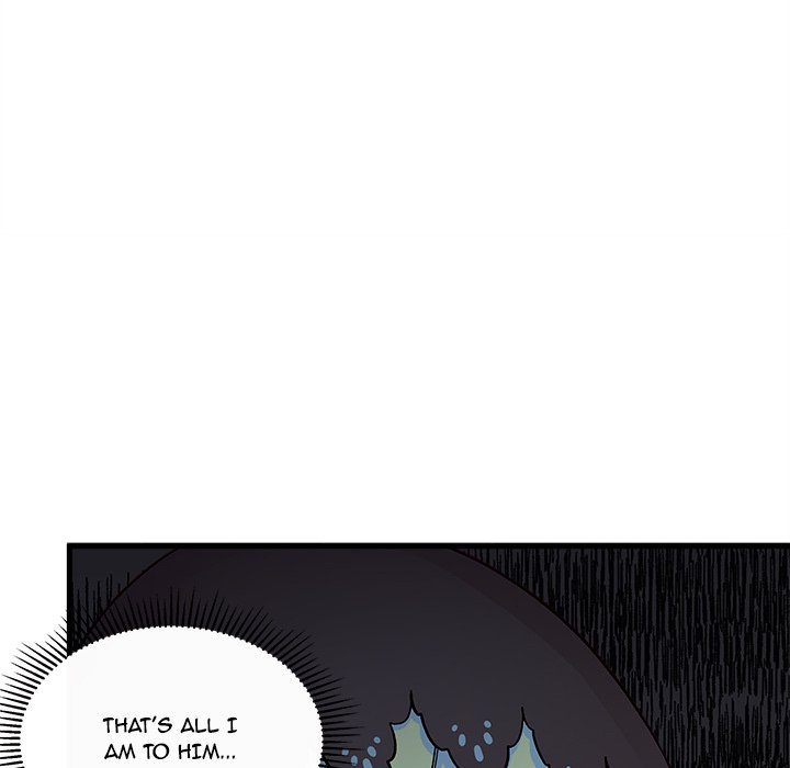 I Choose You! page 32
