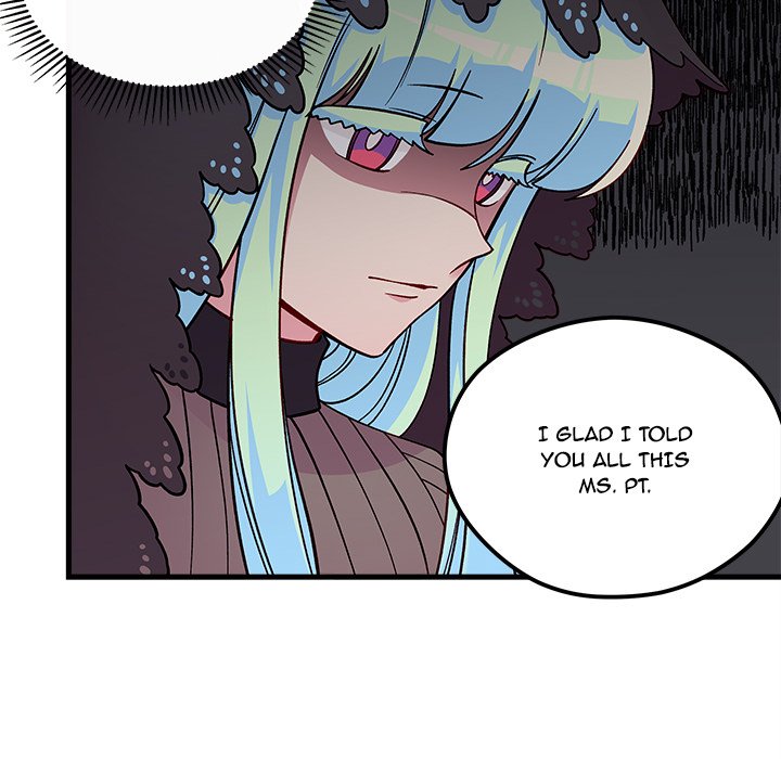 I Choose You! page 33