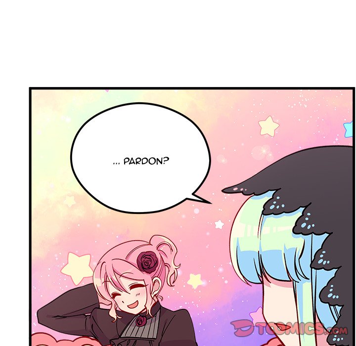 I Choose You! page 34