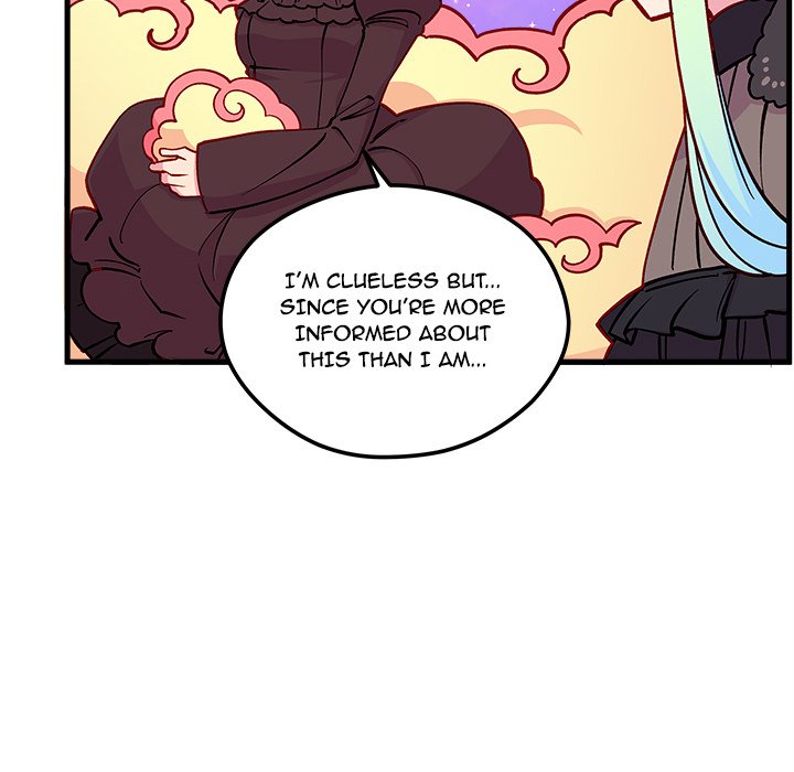 I Choose You! page 35
