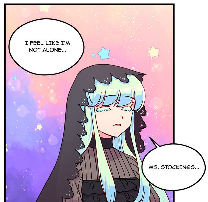 I Choose You! page 36