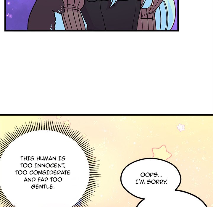 I Choose You! page 37