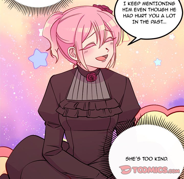 I Choose You! page 38