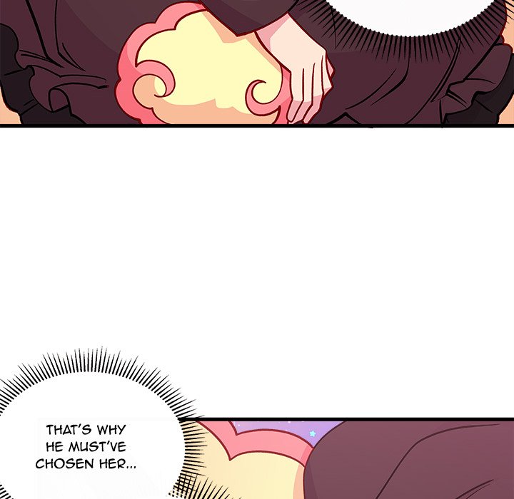 I Choose You! page 39
