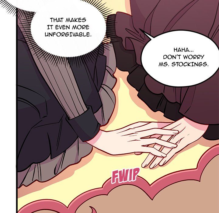 I Choose You! page 40