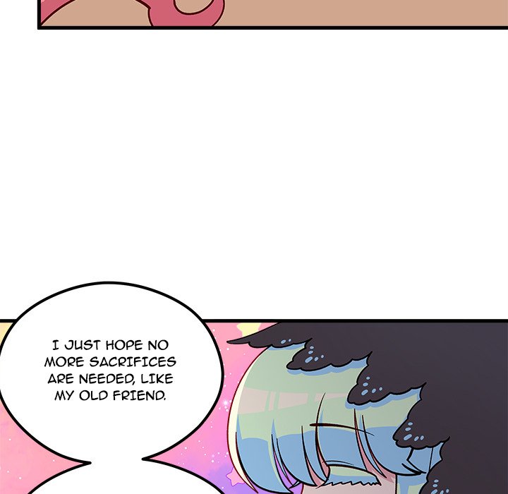 I Choose You! page 41