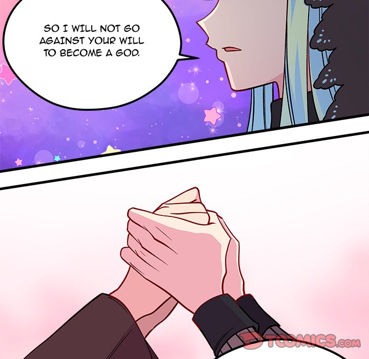 I Choose You! page 42