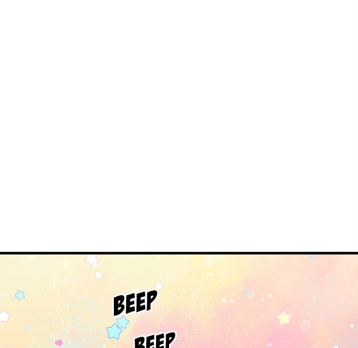 I Choose You! page 44