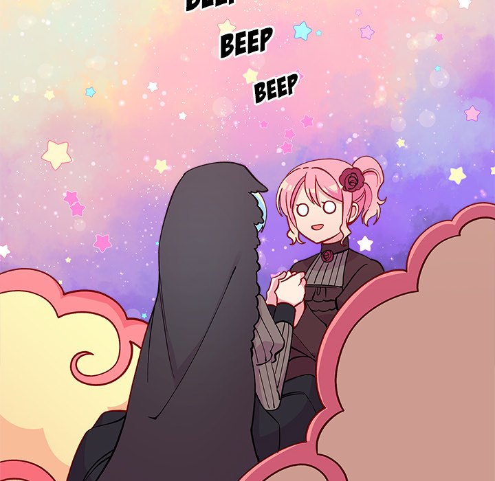 I Choose You! page 45