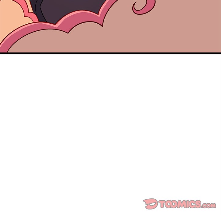 I Choose You! page 46