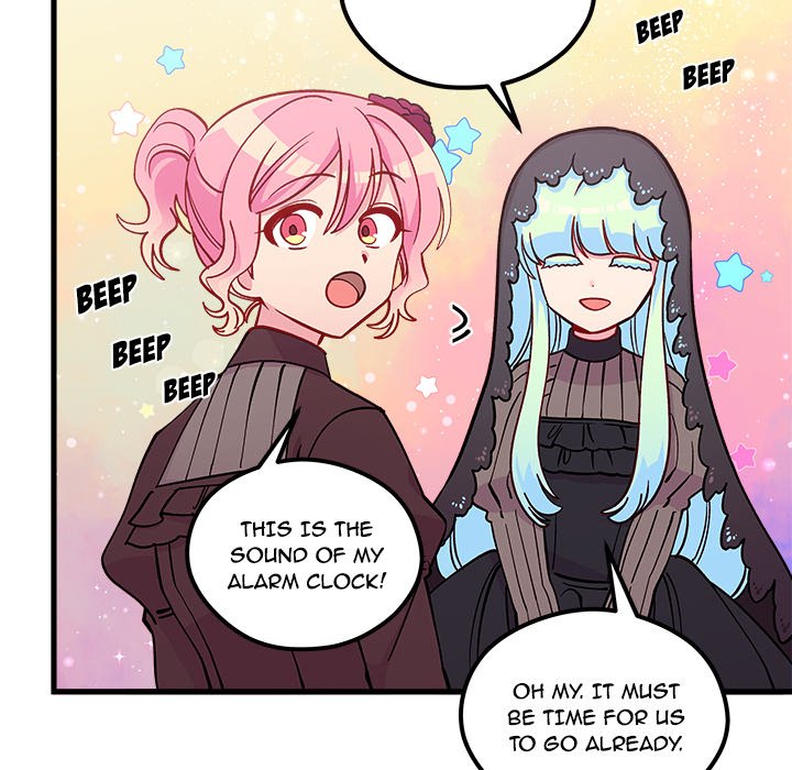I Choose You! page 48