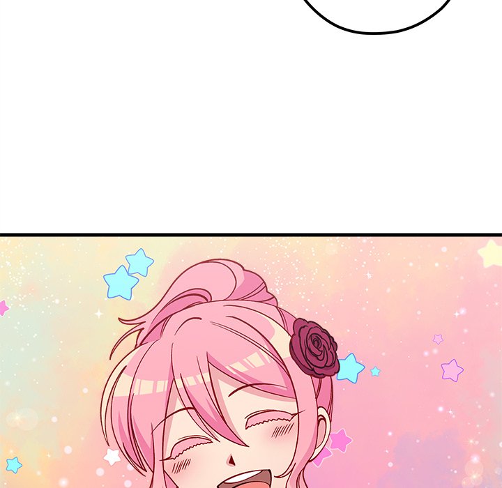 I Choose You! page 49